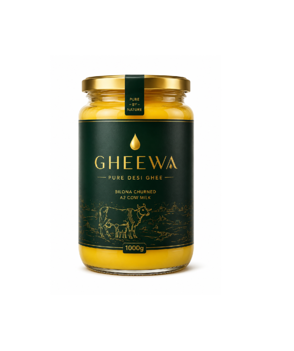 pure Desi ghee pure desi ghee in pakistan